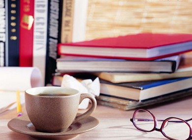 2013��12��Ӣ���ļ���������ָ��