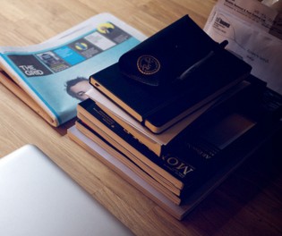 Ӣ���ļ���������