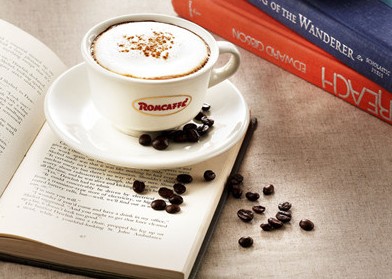 2013��12��Ӣ���ļ��Ķ������͹���