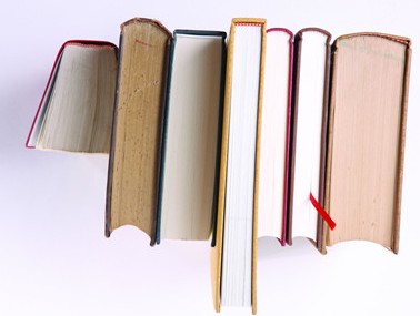 2013��12��Ӣ���ļ��������뿼ǰ���