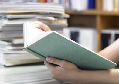 Ӣ���ļ�������������Ӧ��ָ�ϣ���������