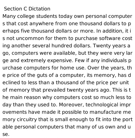 2013��12��Ӣ���ļ�����������дԭ�ģ��¶����棩