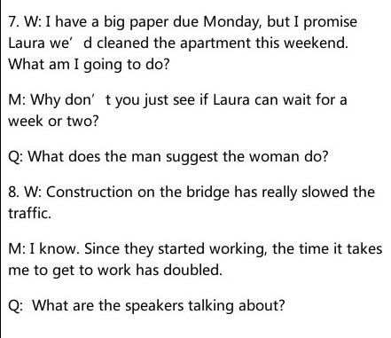 2013��12��Ӣ���ļ������̶Ի�ԭ�ģ��¶����棩