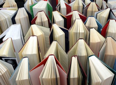 2013��12��Ӣ���ļ����������ͽ��⹥��