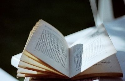 Ӣ���������ĳ������͹���