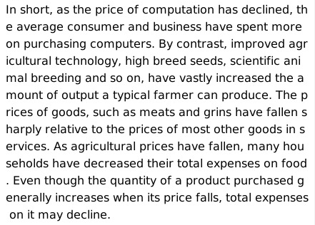 2013��12��Ӣ���ļ�����������дԭ�ģ��¶����棩