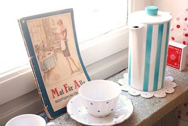 ����Ӣ���ļ��������� ���������Ƿȱ����