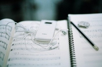 Ӣ�����������������ü���