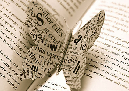 Ӣ��������д���Ĵ����ʽ��