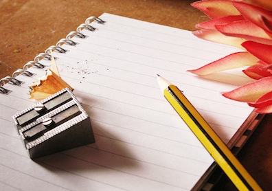 Ӣ���ļ�����д����̳�������ָ��