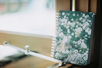 Ӣ���ļ�д��ָ��ȫ����