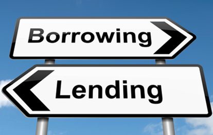 ĸ����ʿҲ�������10��Ӣ�ĵ���