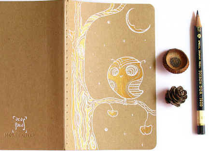 Ӣ���ļ�ͼ�����ĸ�ϰ����