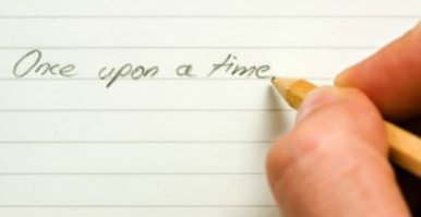 Writing Groups Can Help Students with Papers