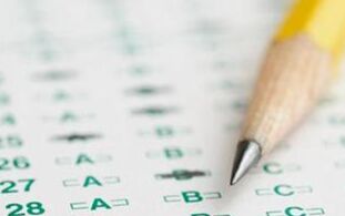 ���������ܼ򵥣�����Ӣ��Ҳ���ѣ�ֻ����ķ�������