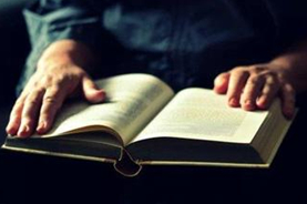 10λӢ�����Դ�ʦ��Ӣ��ѧϰ����