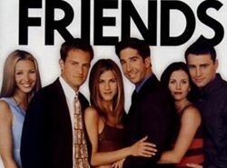 ��ǿ������:������ѧӢ��ķ���