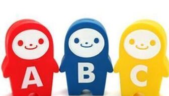 Ӣ�����һ������������?