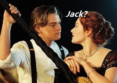 J��ĸ��Ȥ��Ӣ����