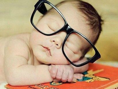 ����ѧϰ��������������Ҳ�ܼǵ���