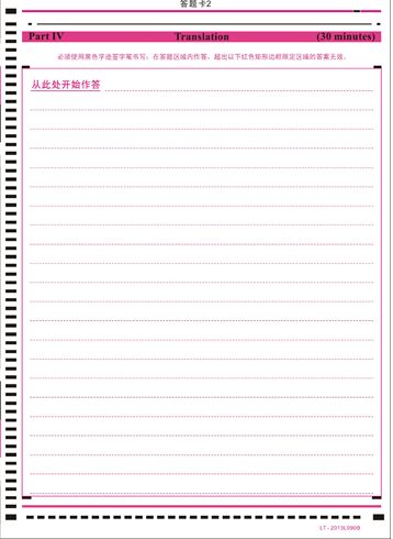 2015��6�´�ѧӢ�����������Դ��⿨�ȶ�Ϊ��