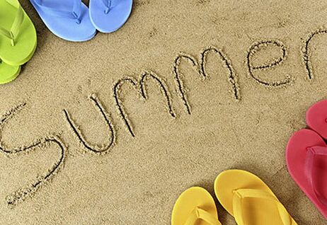 �����α���Ӣ������