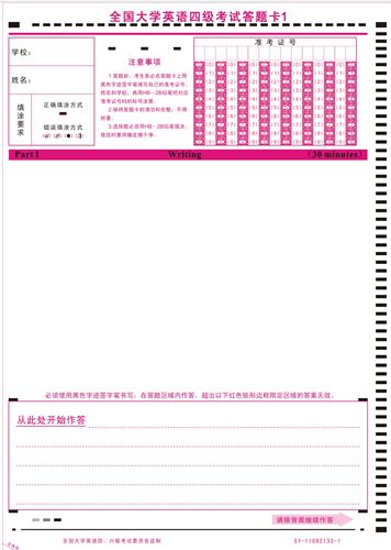 2015��6�´�ѧӢ�����������Դ��⿨�ȶ�Ϊ��