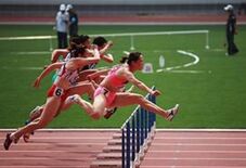 ����Ӣ��ʻ� ����Ӣ�������Ӣ��ʻ�