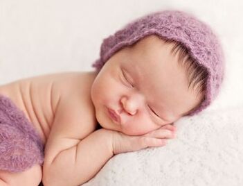 2015Ů������TOP50 ��ϲ���ĸ�Ӣ����