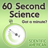 ��ѧ������60��:�ùŴ�DNA��д�������ž�����ʷ