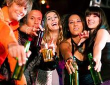 ����ϰ������ 878 stumbling block