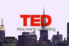 TED�ݽ���Ƶ��Ƶ:����κ�������