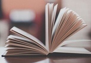 2016����Ӣ��ƽ⡰ͬλ�