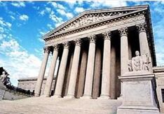 ����ϰ������ 879 swallow one's pride