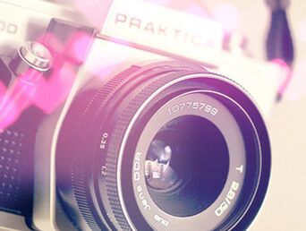 Ӣ�������������Ķ������ٷ���