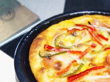 ����ϰ������ 885 tar with the same brush