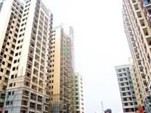 ����ϰ������ 899 trial balloon