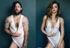 ����ϰ������ 887 to a tee