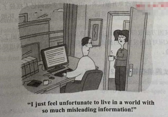 2015��12�´�ѧӢ������������������ڶ���