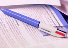 2016��6��Ӣ���ļ����͸ĸ����