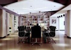 ����ϰ������ 897 tough break