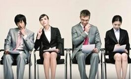 ����ϰ������ 902 tug of war