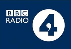 Ӣ���������� 20171005