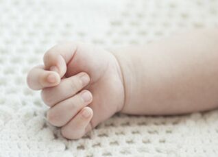 2015����Ӣ����������������