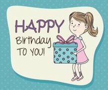 ����ϰ������ 891 back to the drawing board