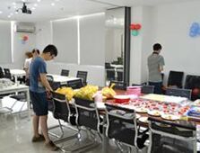 ����ϰ������ 892 to death