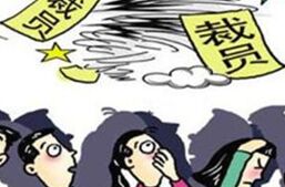 ����ϰ������ 894 too close for comfort