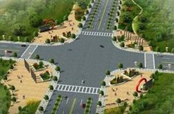 ����ϰ������ 903 turn up the heat