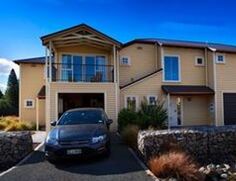 ����ϰ������ 896 to spare