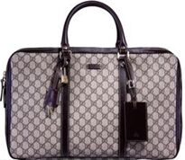 ����ϰ������ 898 treat like dirt